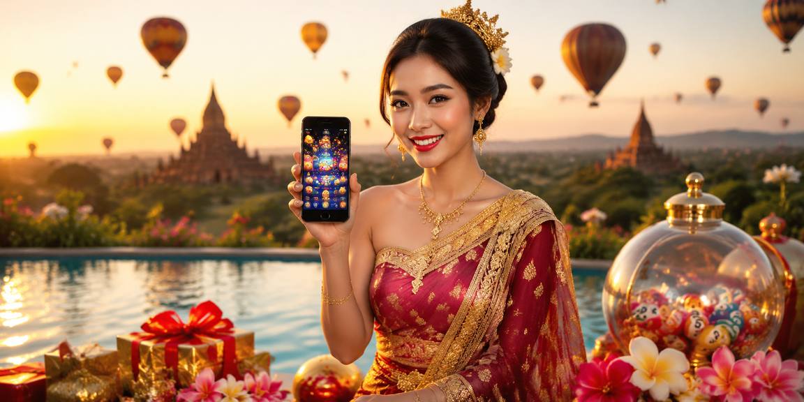 ti10 အုပ်စုံတည်ကျင့်သုံးမှု